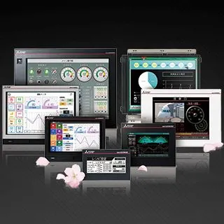 Touch Screen