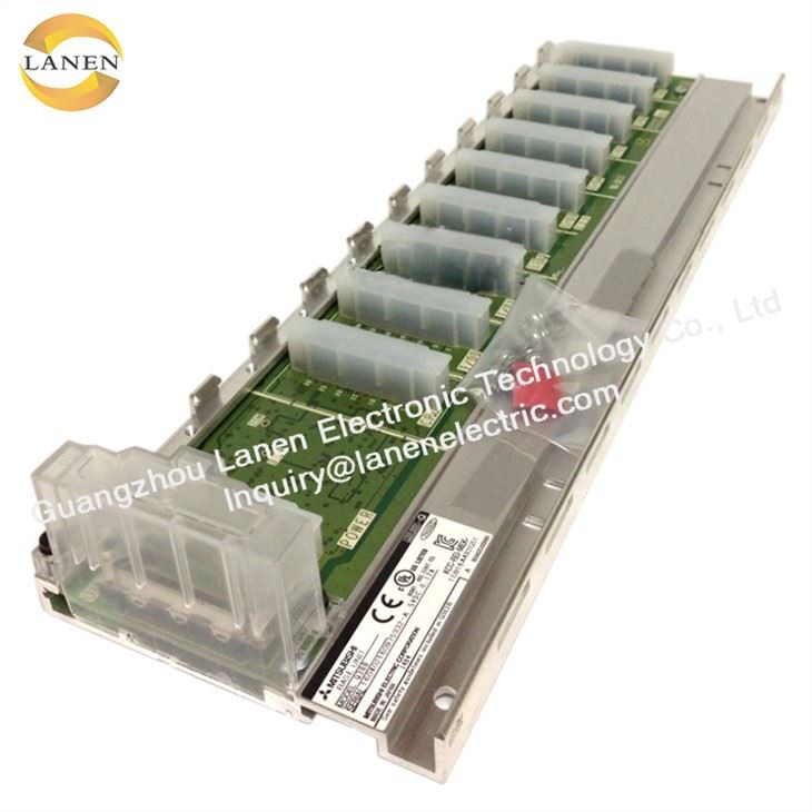 มิตซูบิชิ Plc FX2N ชุดโมดูลตําแหน่ง FX2N-20GM