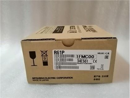 วิธีการใช้งานระบบควบคุมการเคลื่อนไหวร่วมกับ PLC Base Unit ของ Mitsubishi ทำอย...