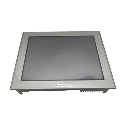 Proface OPERATOR PANEL PFXGP4203TAD 24VDC หน้าจอสัมผัสใหม่ล่าสุด