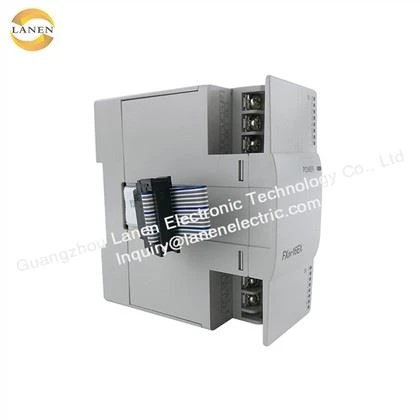 มิตซูบิชิ IO ยูนิต FX5UJ-24MT/ES