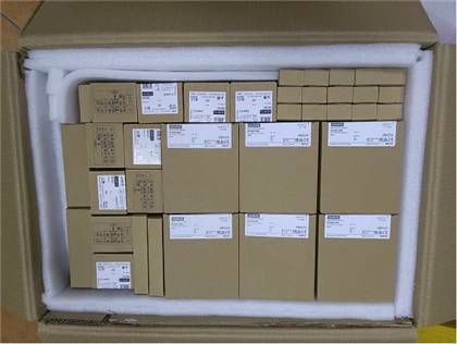 6AG1407-0KR02-7AA0 โมดูลกำลัง ,-25…+70 องศา , 10 A, ช่วงกว้าง, 120/230 V UC; 5 โวลต์ดีซี/10 แอมป์