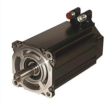 MPL-B580J-MJ72AA เซอร์โวมอเตอร์ AC จาก Allen Bradley ใหม่ 100%