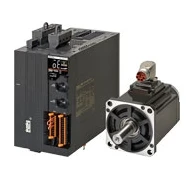 OmronR88M-1AL2K030C
