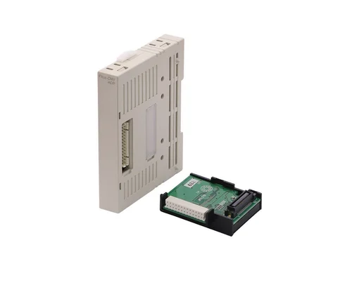 FX3S-CNV-ADP