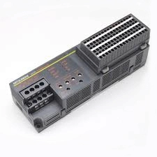 Mitsubishi plc qs 0 j65bts 2-4 t