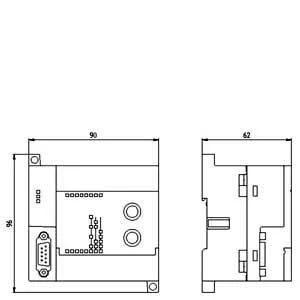 6GK1415-2AA10