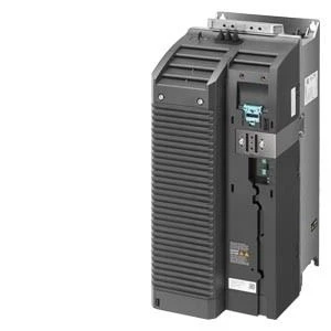 Siemens 6SL3210-1PE27-5UL0 โมดูลพลังงาน Sinamics G120 PM240-2