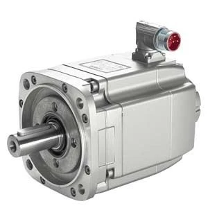 SIEMENS 1FK7105-2AC71-1PB0 มอเตอร์ซิงโครนัส SIMOTICS S