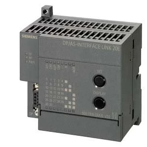 Siemens 6gk 1415-2 aa10 simatic net