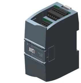 Siemens 6ag 1223-1 bh 32-2 xb 0